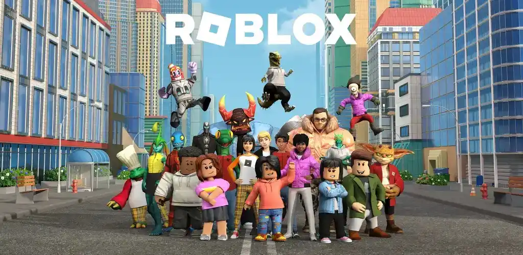 Bloxstrap vs Roblox Launcher –Which is Better?