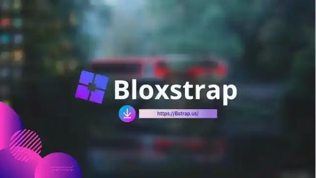 Bloxstrap vs Roblox Launcher